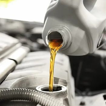 Oil Changes And Maintenance in Souderton, PA